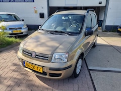 Fiat Panda - 1.2 Dynamic | 1e Eigenaar