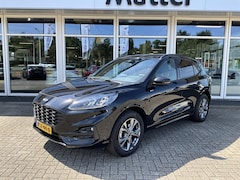 Ford Kuga - 2.5 PHEV ST-Line X SOH 87, 5%