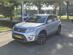 Suzuki Vitara - 1.6 Comfort