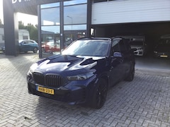BMW X5 - XDrive50e M-SPORT