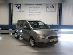 Mitsubishi Colt - 1.3 Edition Two / AC / NIEUWE APK