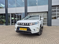 Suzuki Vitara - 1.0 Boosterjet Stijl Panodak Trekhaak