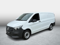 Mercedes-Benz Vito - 110 CDI L2 Base | achteruitrijcamera | MBUX | Facelift
