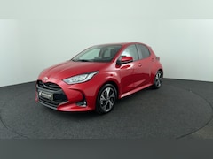 Toyota Yaris - 1.5 Hybrid 115 Dynamic