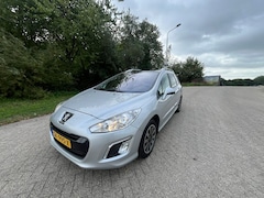 Peugeot 308 SW - 1.6 VTi Active Pano|Clima|Cruise