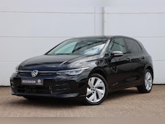 Volkswagen Golf - 1.5 eHybrid Life Edition 204pk DSG6 | SOH 100% |