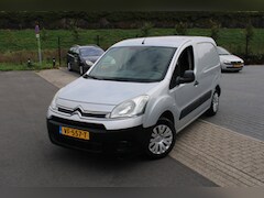 Citroën Berlingo - 1.6 HDI 500 Comfort Economy Airco trekhaak EXPORT PRIJS 2850.
