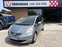 Honda Jazz - 1.2 Cool