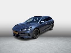 BYD SEAL 6 Touring - 1.5 DM-i Comfort