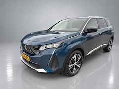 Peugeot 5008 - 1.2 PureTech GT | 7 pers