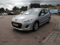 Peugeot 308 - 1.6 VTi Première/AIRCO/ NETTE AUTO