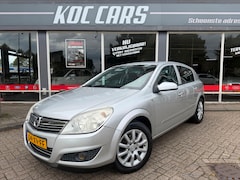 Opel Astra - 1.6 Temptation NIEUWE APK AIRCO