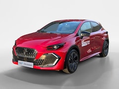 Renault Clio - 160PK Hybrid Esprit Alpine Automaat | DEMO | Harman Kardon Audio | 360 Camera | Adaptive C