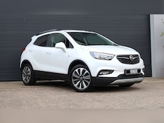 Opel Mokka X - 1.4 Turbo Innovation Leder/Navi/PDC/Camera/Carplay