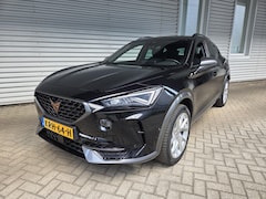 CUPRA Formentor - 1.4 TSI e-Hybrid Essential