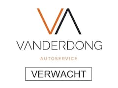 Citroën C1 - 1.0-12V Séduction+ | Airco | Radio-cd speler | Nieuwe APK