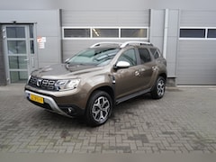 Dacia Duster - 1.2 TCe Prestige