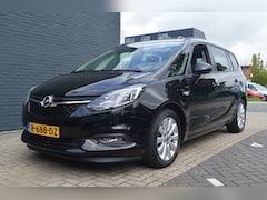 Opel Zafira - 1.4 Turbo Innovation Automaat / BOVAG RIJKLAARPRIJS