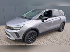 Opel Crossland - 1.2 Turbo GS Line//35000 km