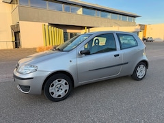 Fiat Punto - 1.2 Classic Lusso