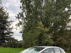 Honda Jazz - 1.4 Comfort, Automaat|Climate control| Lees tekst