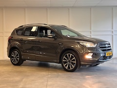 Ford Kuga - 1.5 EcoBoost ST Line / 2018 / 117.882 KM NaP