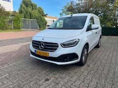 Mercedes-Benz Citan - 108 CDI L1 Pro