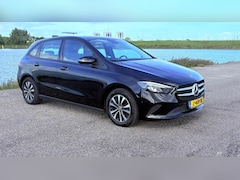 Mercedes-Benz B-klasse - 180 Business Solution/Autmaat/NL/ECC/Cam