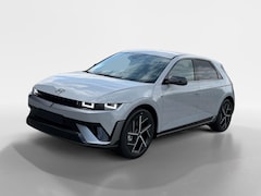 Hyundai IONIQ 5 - N Line Business 84 kWh | SUPER GAVE ACTIE, NU TOT €3.000, - KORTING | UIT VOORRAAD LVERBAA