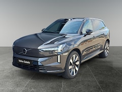 Volvo EX90 - Twin Motor Plus 7p. 111 kWh | Pilot Assist | Climate | Trekhaak | Stoelventilatie | SOH 99