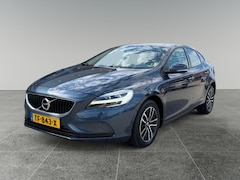Volvo V40 - T2 Edition+ | Dealer onderhouden | Automaat