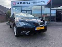 SEAT Leon ST - 1.2 TSI Reference Business|rijklaar prijs