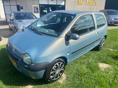 Renault Twingo - 1.2-16V Privilège AIRCO
