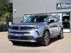Opel Mokka - 1.2 Turbo Business Elegance