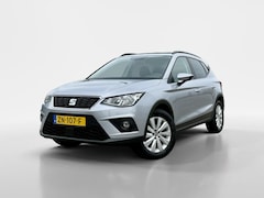 SEAT Arona - 1.0 TSI Style Business Intense