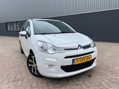 Citroën C3 - 1.0 VTi Collection | Nieuwe Distributieriem | NAP |