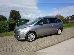 Mazda 5 - 5 2.0 Katano 7 persoons