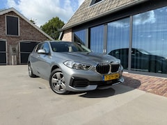 BMW 1-serie - 118i 2023 Automaat 49784km