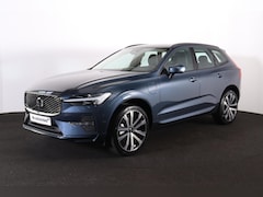 Volvo XC60 - T6 Recharge AWD Core Business - IntelliSafe Assist & Surround - 360º Camera - Harman/Kardo