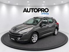 Peugeot 207 SW - 1.6 VTi XS Première| inruil koopje