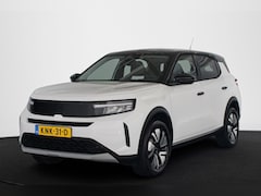 Opel Frontera - 1.2 Turbo Hybrid GS Hybride Automaat Voordeel