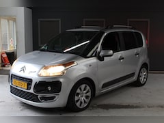Citroën C3 Picasso - 1.6 VTi Aura