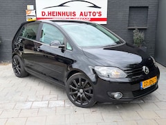 Volkswagen Golf Plus - 1.4 TSI Trendline |APK NIEUW|CARPLAY|