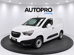 Opel Combo - 1.6D L1H1 Edition