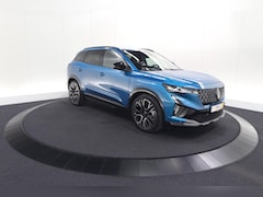 Renault Austral - 1.2 E-Tech Full Hybrid 200 Esprit Alpine | 360 Camera | Adaptieve Cruise Control | Matrix