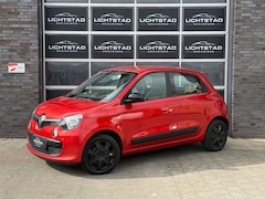 Renault Twingo - 1.0 SCe Expression AIRCO CRUISE START STOP BLUETOOTH ELEKTRISCHE RAMEN
