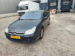 Citroën C5 Break - 2.0-16V Ligne Business