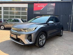 Kia Stonic - 1.0 T-GDi MHEV GT-Line| Automaat| Carplay |