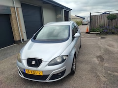 SEAT Altea XL - 1.2 TSI Ecomotive Businessline COPA