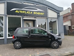 Renault Twingo - 1.2 Authentique/ MOTORISCH TOP/ DEALER ONDERH/ MEENEEMPRIJS